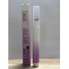 2pcs Upgrade 3-in-1 Nail Cuticle Remover Pen