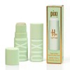 Pixi Hydra Treat Bálsamo Labial, Tono Passion, 4.8 g