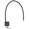 BOOMSTICK Cable Gun Lock 15 in Cable Length, Trigger Pistol