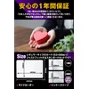 Card Loader Side Loader [UV Protection] Card Sleeve, Poker Sleeve,