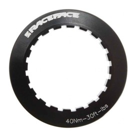 Raceface Dm Lockring Cinch System Splined Cranks