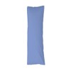 Bellana Mako Jersey Cushion Cover