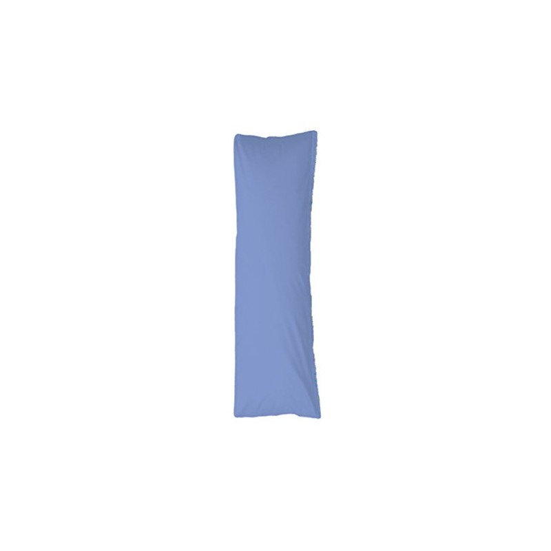 Bellana Mako Jersey Cushion Cover