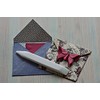 Large Teflon Bone Folder - Large Handmade Tool, Best for