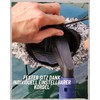 ADVANTUSE - Brush Cover - Brush Cover for Washing Park
