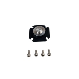 Aeromotive Fuel Pressure Regulator EFI Service Rebuild Kit - 13003