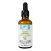 Serum Ozonizado cido Lctico (hidrolift) - 50 Ml Momento de aplicacin Noche Tipo de piel Todo tipo de piel