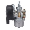 Carburetor Assembly for 49cc 50cc 60cc 66cc 80cc 2 Stroke