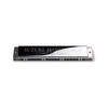 SUZUKI Suzuki 21 Hole Compound Harmonica Suzuki Special SU-21SP-N C