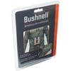 Bushnell - Universal Binocular Harness With Quick Release Buckles -
