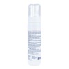 CeraSoothe® Pramoxine Anti-Itch Mousse 6.8oz