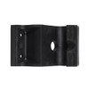 Lid Latch Part Compatible With Keter Store It Out Storage