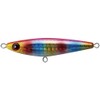 Buddy Works Offbait, 0.7 oz (20 g), Pinkkin Candy