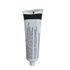 Black Cream Hardener 4oz (Ounces) (Bulk Packaging) Great for Stone