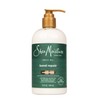 Shea Moisture Bond Repair Conditioner 384ml