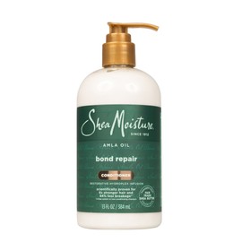 Shea Moisture Bond Repair Conditioner 384ml