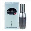 VBTM 상황미인 수설 미백 에센스 40ml (39097658) VBTM Beautiful Situation Moisturizing Whitening Essence 40ml