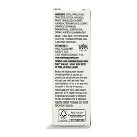 365 by Whole Foods Market Vitamin C Serum, 1 FZ