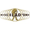 Miscela D'Oro Grand Aroma Espresso Beans - 2.2 lb