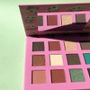 The Child Eyeshadow Palette