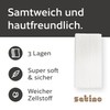 12 x Cosmetic Tissues Box - 3-Ply - 12 x