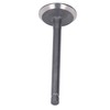 2PCS Intake Exhaust Valve Set Powerful Strong Sealing Replacement for