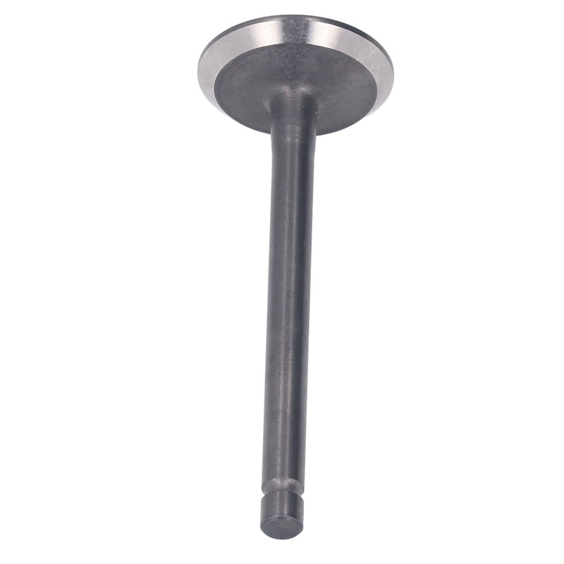 2PCS Intake Exhaust Valve Set Powerful Strong Sealing Replacement for