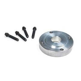 BDS Suspension Rear Driveshaft Spacer for 03-17 Dodge Ram 2500/3500 4wd