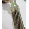 CAT 2 Pack OEM CAT Wheel Tire Valve For Motor
