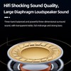 Language Translator Earhooks Bluetooth 5.3 Support 144 Languages Online Translation