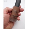 Bobbi Brown Skin Long Wear Weightless Foundation COOL ESPRESSO SPF