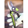AMES Multi-Function Bypass Pruner