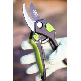 AMES Multi-Function Bypass Pruner