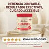 Queen Helene Crema Acondicionador Profundo Cholesterol 15.2 Oz