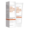 Crema Facial Pdrn Enriched Recovery Balm 50 G Hidratante