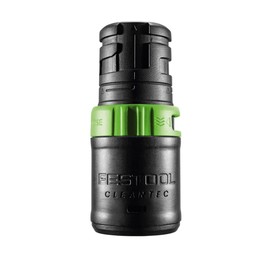 Festool Connecting Sleeve D 27 DM-AS/CT