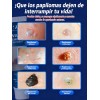 Crema Quitar Verrugas Genitales Efectiva 20g