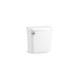 Kohler WINDHAM 1.28 GPF TANK