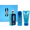 Afnan 9 AM Dive 3pc Gift Set Eau De Perfume