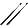 SUSPA C16-02622 Gas Spring 28 Lb Force Per Prop, Set
