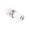 3157 LED Bulb HP48 LED Cool White Single Diode Dynamics