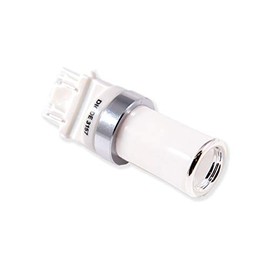 3157 LED Bulb HP48 LED Cool White Single Diode Dynamics