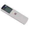 For Fujitsu AR-DL10 Replace Remote for Fujitsu Air Conditioner AOU18R1