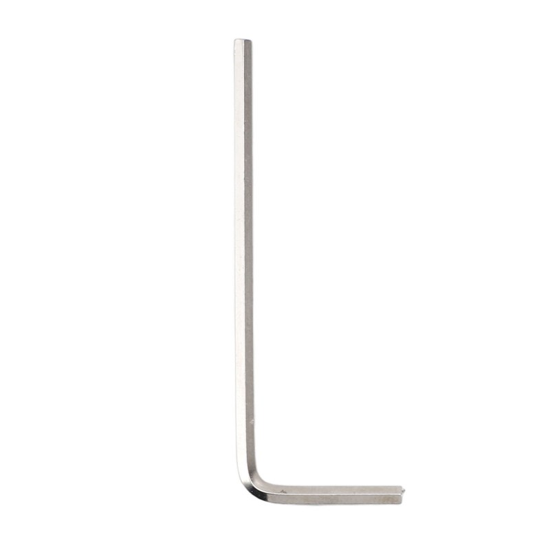 Honing Guide Tool Chisel Sharpener Jig for Chisels Planes Sharpening