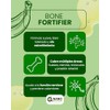 Calcio, Magnesio y Potasio | Suplemento de Alta Absorción 480ml