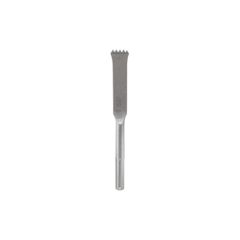 BOSCH HS1921 1-1/8 In. x 15 In. Slotting Tool SDS-max