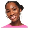 Labial Brillo Essence Glossy Glaze 19gr Essence