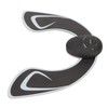 Electronic Hips Trainer Muscle Toner Wearable Smart Training 6 Modes