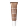 GATINEAU Golden Glow Gradual Tan Face Serum - 10ml, Hyaluronic