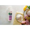 Vatika Naturals Dabur Vatika Garlic Repair & Restore Shampoo 200